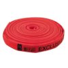 Πυροσβεστικός Σωλήνας FORESTRY HOSE 21 bar