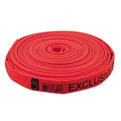 Πυροσβεστικός Σωλήνας FORESTRY HOSE 21 bar