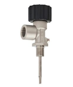 Κλείστρο Φιάλης