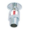 Σπρίνκλερ 1/2inch, 68°C, UL, Upright