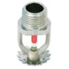 Σπρίνκλερ 1/2inch, 68°C, Upright/Pendent