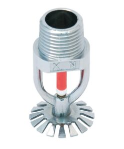 Σπρίνκλερ 1/2inch, 68°C, Pendent, Υψηλής Πίεσης