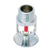 Σπρίνκλερ 1/2inch, 68°C, Upright