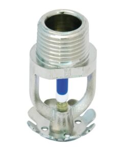 Σπρίνκλερ 1/2inch 141°C Pendent/Upright