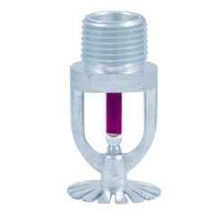 Σπρίνκλερ 1/2inch, 182°C, Pendent