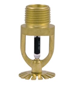 Σπρίνκλερ 1/2inch, 260°C, Pendent