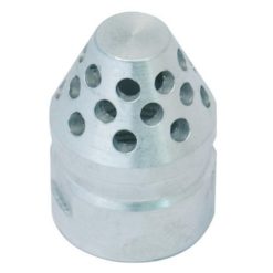 Ακροφύσιο IG-55 / IG-541 3/4inch