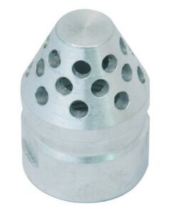 Ακροφύσιο IG-55 / IG-541 1 1/2inch