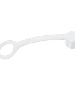 Προστατευτικό κάλυμμα για ειδικά ακροφύσια