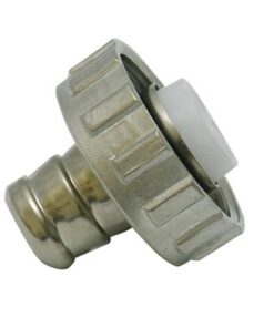 Ρακόρ Βρύσης 1/2inch