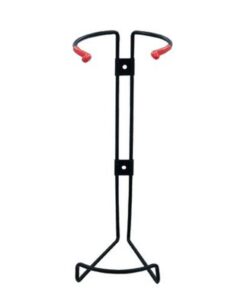 Βάση Πυροσβεστήρα Μεταλλική 6Κg / 6Lt