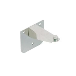 Επιτοίχια Βάση Πυροσβεστήρες 9-12Kg/9Lt Υψηλής Αντοχής