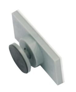 Προστατευτικό Τοίχου - Πυροσβεστήρα