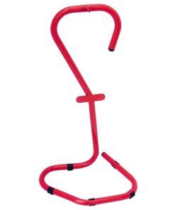 Επιδαπέδια Βάση Πυροσβεστήρα