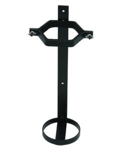 Βάση Στήριξης Φιάλης Πιλότου