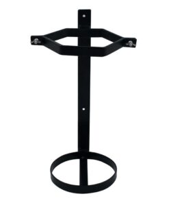 Βάση Στήριξης Πυροσβεστήρα 6Kg