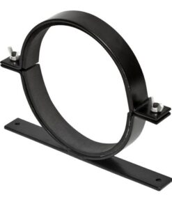 Βάση Στήριξης Φιαλών 16Lt