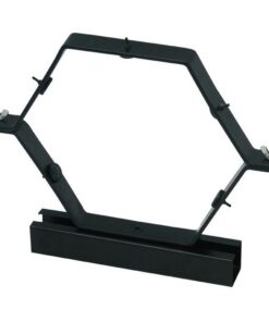 Βάση Στήριξης Φιαλών 40 - 50Lt