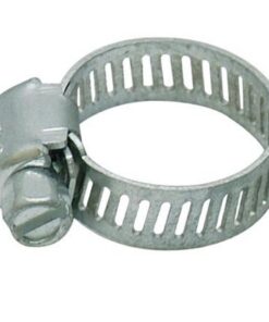 Σφικτήρας Γαλβανιζέ 2 1/2inch