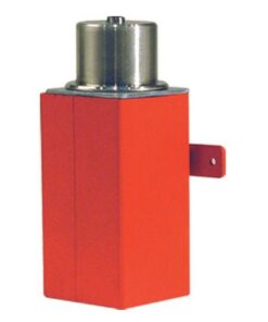 Γεννήτρια Αερολυμάτος 100gr