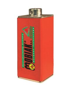 Γεννήτρια Αερολυμάτος 200gr