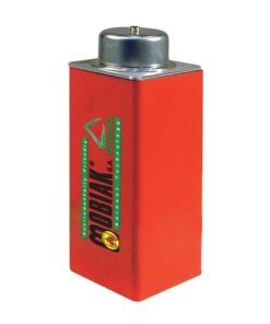 Γεννήτρια Αερολυμάτος 500gr