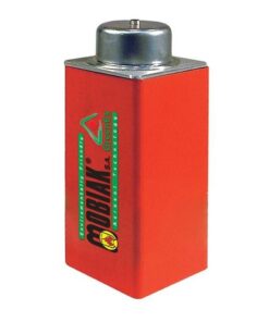 Γεννήτρια Αερολυμάτος 1000gr