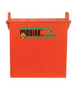 Γεννήτρια Αερολυμάτος 5000gr