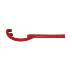 Γατζόκλειδο για Ρακόρ - Storz 1inch - 3inch