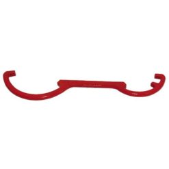 Γατζόκλειδο για Ρακόρ - Storz 1inch - 4inch