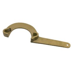 Γατζόκλειδο για Ρακόρ - NAKAJIMA 1 1/2 inch