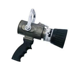 Ακροσωλήνιο Τύπου TURBOJET 1 1/2” - 2” ΝΑΚΑJIMA
