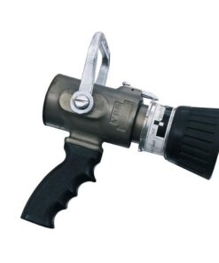 Ακροσωλήνιο Τύπου TURBOJET 1 1/2” - 2” ΝΑΚΑJIMA