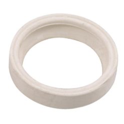 Λάστιχο Στεγανοποίησης Γωνιακού Κρουνού 1 1/2"