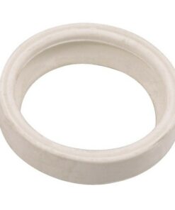 Λάστιχο Στεγανοποίησης Γωνιακού Κρουνού 2 1/2"