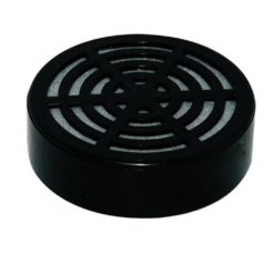Φίλτρο Απλό για PO-4101