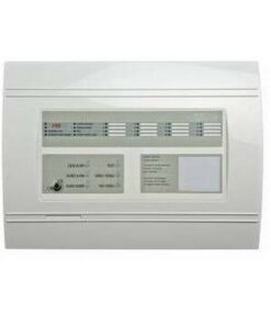 ΠΙΝΑΚΑΣ ΠΥΡΑΝΙΧΝΕΥΣΗΣ 16 ΖΩΝΩΝ