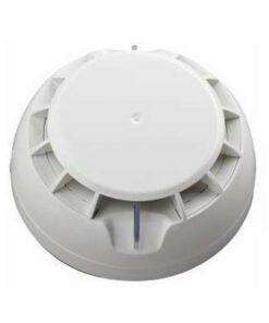 Πυρανιχνευτής οπτικός καπνού