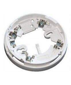 Βάση πυρανιχνευτή