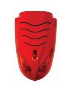 Εξωτερική σειρήνα