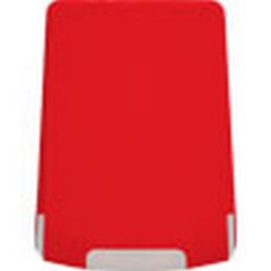 Εξωτερική σειρήνα πυρανίχνευσης