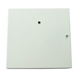 Τροφοδοτικό