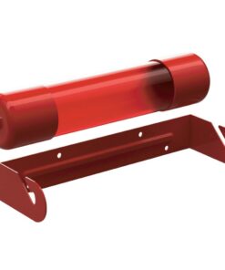 Αμπούλα Πυρόσβεσης BONPET 600ml