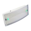 Φωτιστικό ασφαλείας GR-8/leds