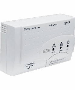 Ανιχνευτής μονοξειδίου του άνθρακα "CO"