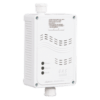 Αυτόνομος ανιχευτής φυσικού αερίου (IP 42) με ρελέ και buzzer