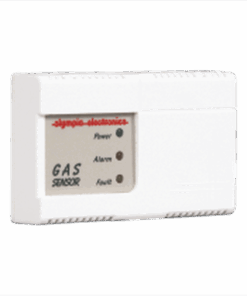 Εξωτερικό αισθητήριο φυσ. αερίου για BS-690, BS-691