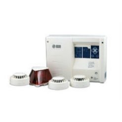 Σετ Ανίχνευσης Υγραερίου BS-1011 Olympia Electronics