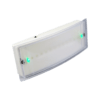 Φωτιστικό ασφαλείας GR-9/leds