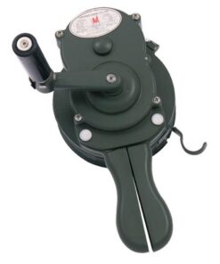 Σειρήνα Χειρός